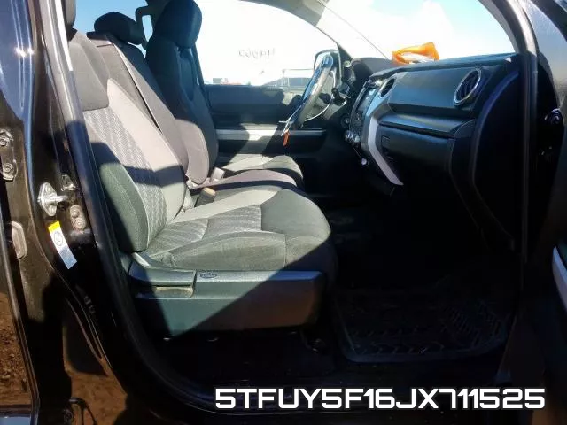 5TFUY5F16JX711525_5.webp