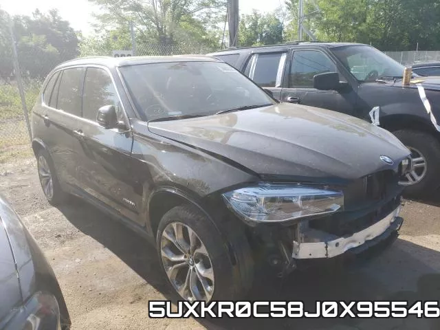 5UXKR0C58J0X95546