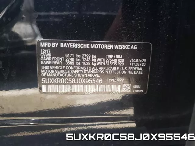 5UXKR0C58J0X95546_10.webp