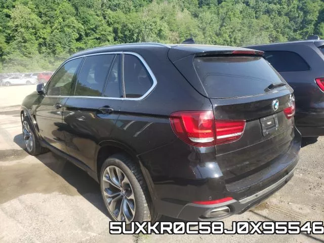 5UXKR0C58J0X95546_3.webp