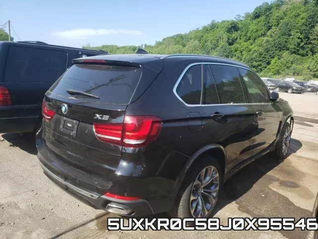 5UXKR0C58J0X95546_4.webp