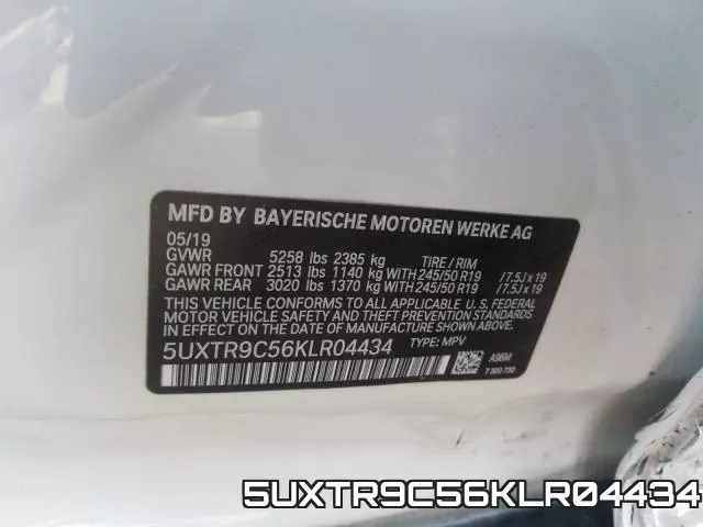 5UXTR9C56KLR04434_10.webp