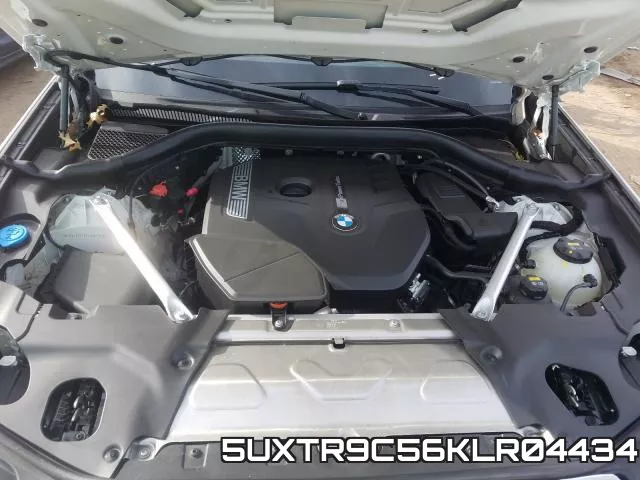 5UXTR9C56KLR04434_7.webp