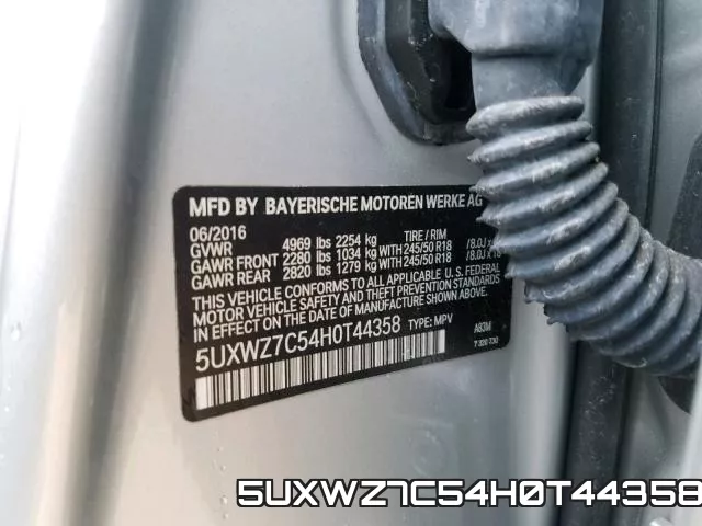 5UXWZ7C54H0T44358_10.webp