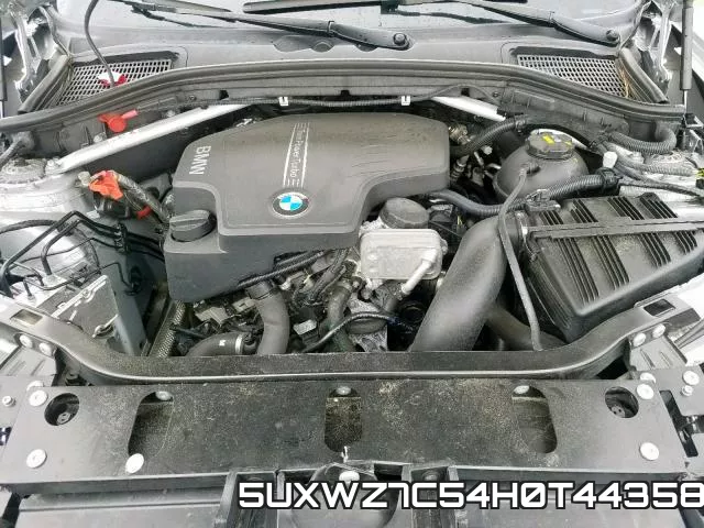 5UXWZ7C54H0T44358_7.webp