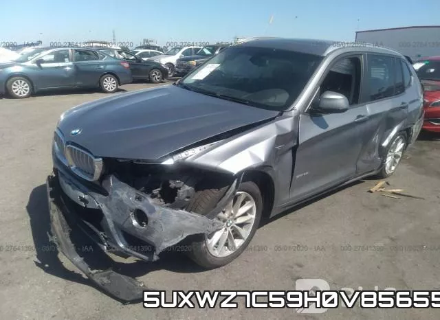 5UXWZ7C59H0V85655_2.webp
