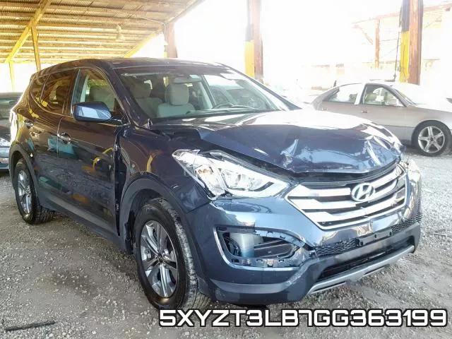 5XYZT3LB7GG363199