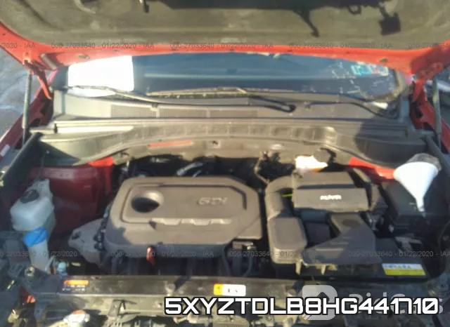 5XYZTDLB8HG441710_10.webp