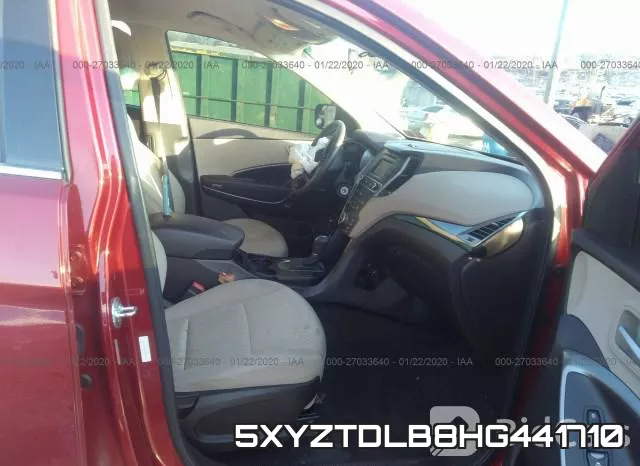 5XYZTDLB8HG441710_5.webp