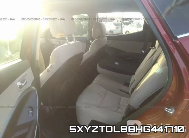 5XYZTDLB8HG441710_8.webp