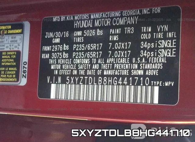 5XYZTDLB8HG441710_9.webp