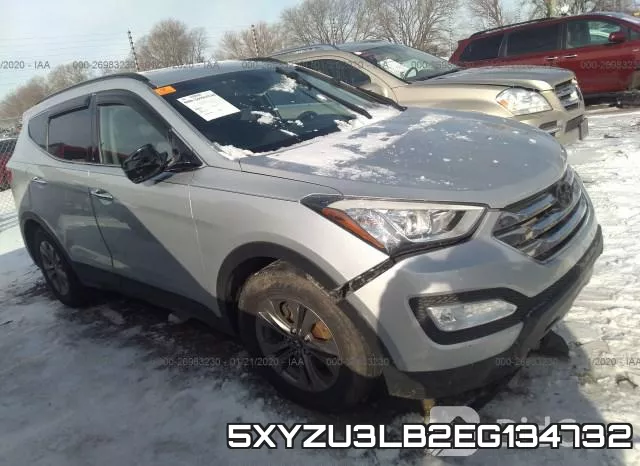 5XYZU3LB2EG134732