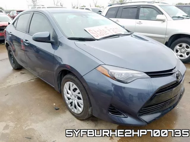 5YFBURHE2HP700735_1.webp