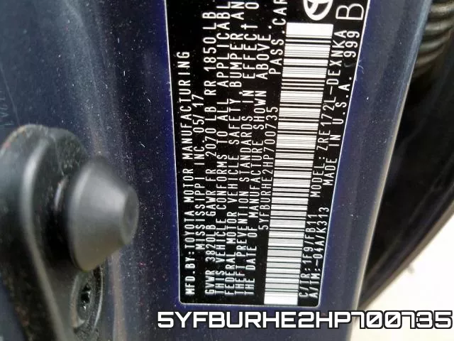 5YFBURHE2HP700735_10.webp