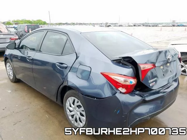 5YFBURHE2HP700735_3.webp