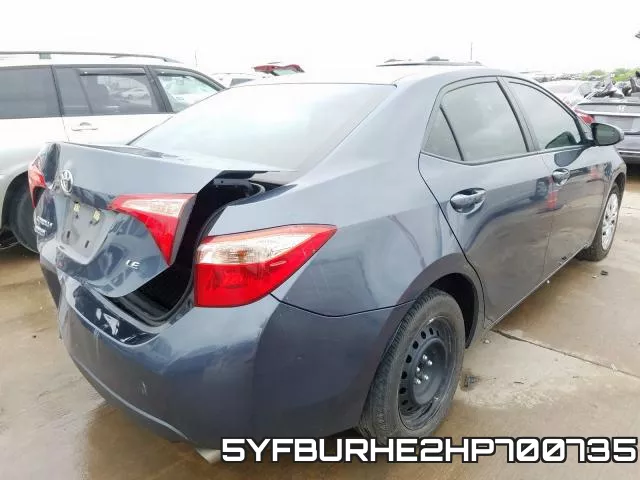 5YFBURHE2HP700735_4.webp