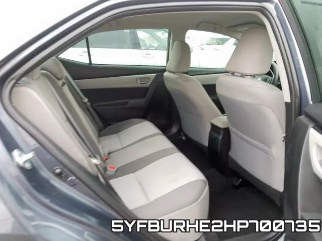 5YFBURHE2HP700735