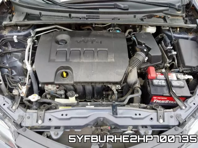 5YFBURHE2HP700735_7.webp