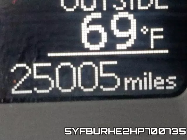 5YFBURHE2HP700735_8.webp
