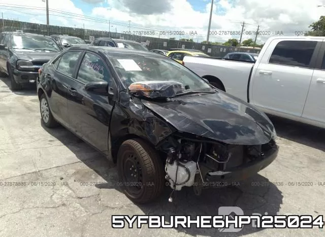 5YFBURHE6HP725024_1.webp