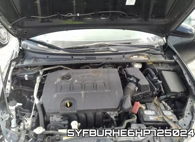 5YFBURHE6HP725024_10.webp