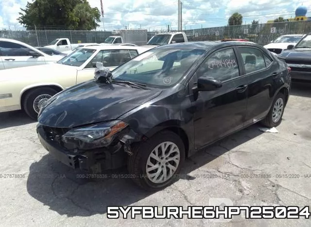 5YFBURHE6HP725024_2.webp