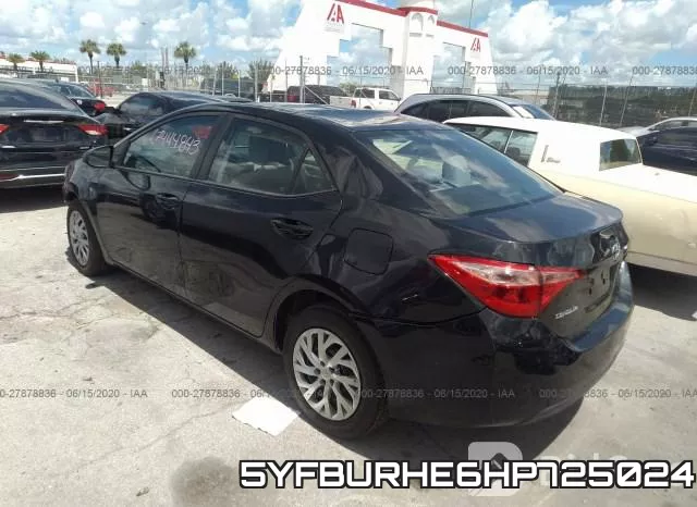 5YFBURHE6HP725024_3.webp