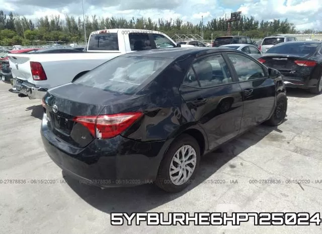 5YFBURHE6HP725024_4.webp
