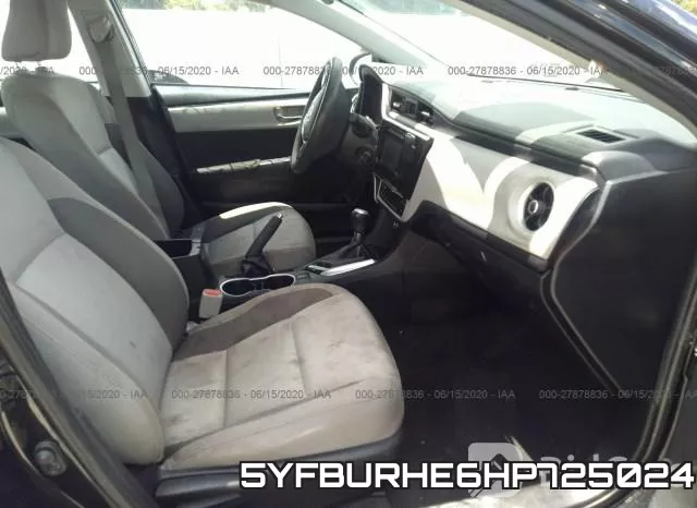 5YFBURHE6HP725024_5.webp