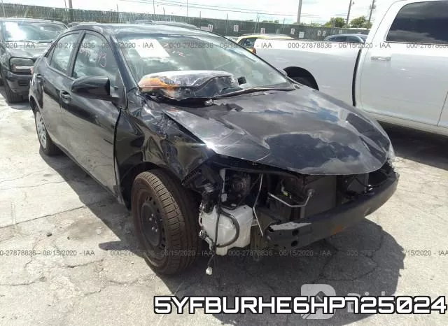 5YFBURHE6HP725024_6.webp