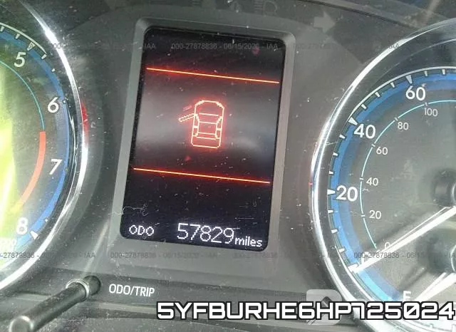5YFBURHE6HP725024_7.webp