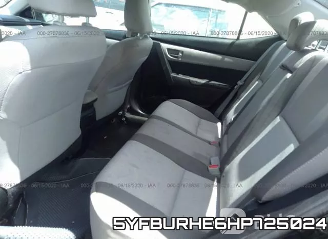 5YFBURHE6HP725024_8.webp