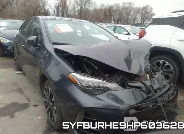 5YFBURHE9HP603628_1.webp