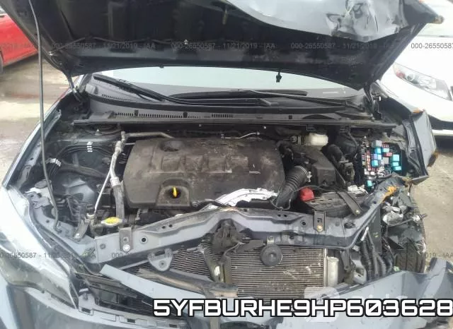5YFBURHE9HP603628_10.webp