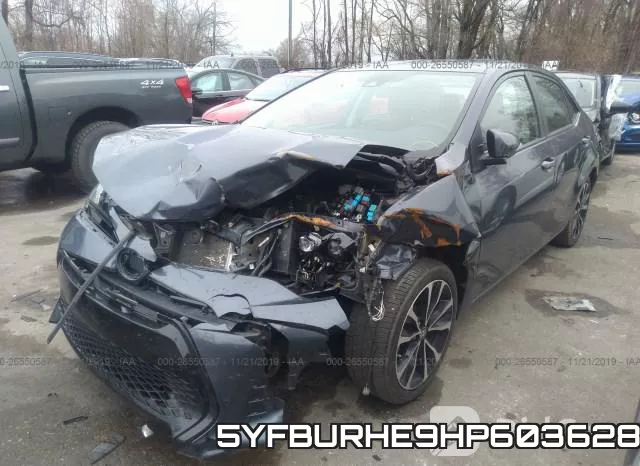 5YFBURHE9HP603628_2.webp