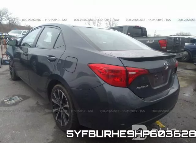 5YFBURHE9HP603628_3.webp