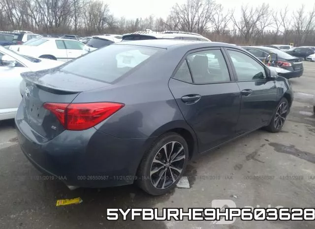 5YFBURHE9HP603628_4.webp
