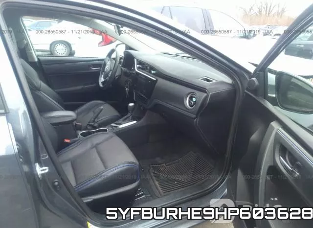 5YFBURHE9HP603628_5.webp