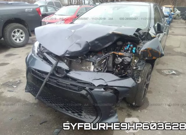 5YFBURHE9HP603628