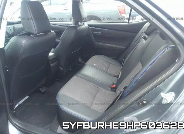 5YFBURHE9HP603628_8.webp