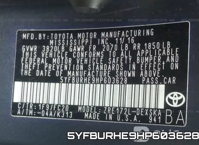 5YFBURHE9HP603628_9.webp