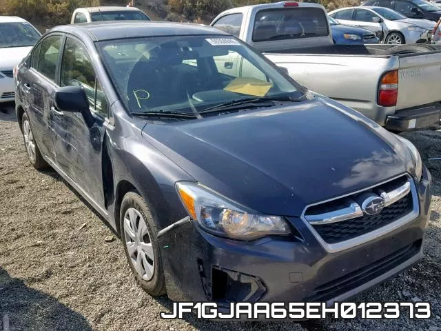 JF1GJAA65EH012373