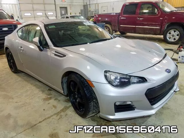 JF1ZCAB15E9604176
