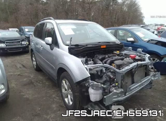 JF2SJAEC1EH559131