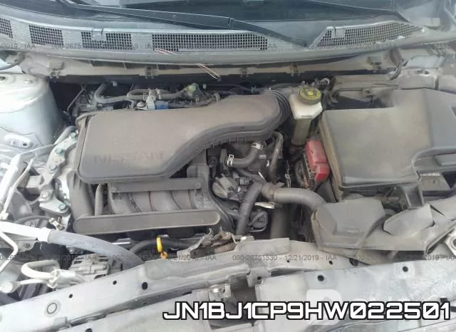 JN1BJ1CP9HW022501_10.webp