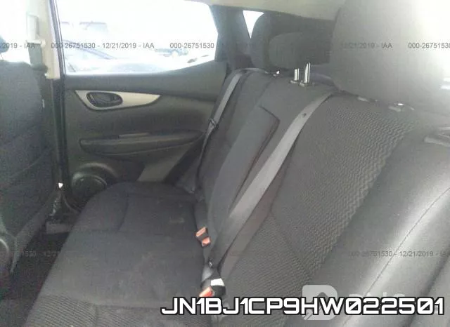 JN1BJ1CP9HW022501_8.webp