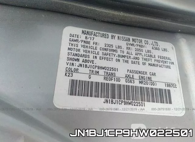 JN1BJ1CP9HW022501_9.webp