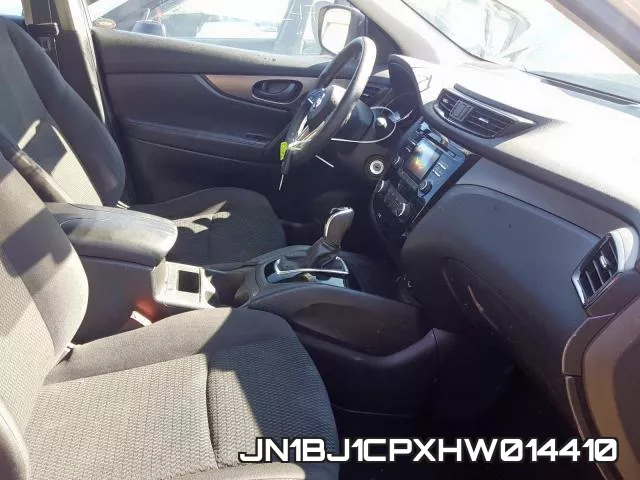 JN1BJ1CPXHW014410_5.webp