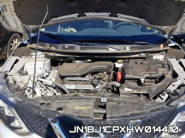 JN1BJ1CPXHW014410_7.webp