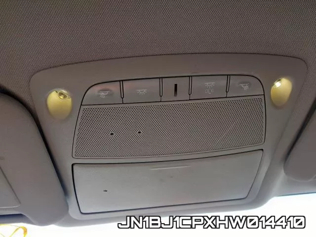 JN1BJ1CPXHW014410